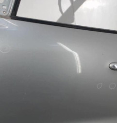 Porte avant gauche HYUNDAI SANTA FE 2