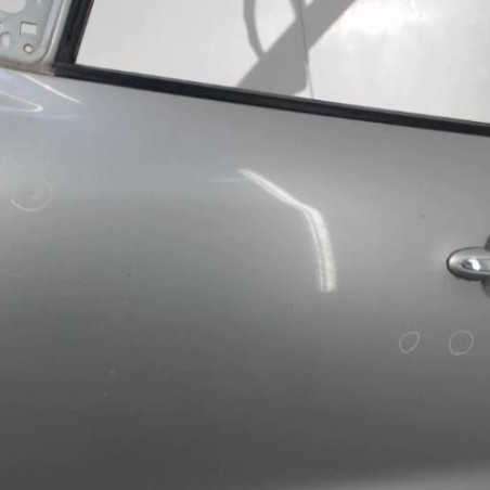 Porte avant gauche HYUNDAI SANTA FE 2