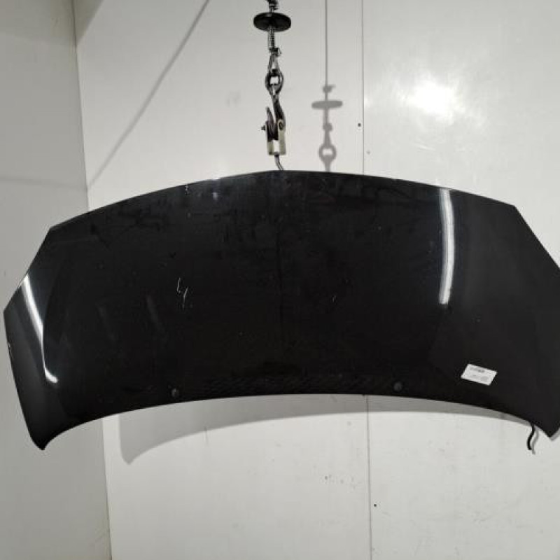 Capot RENAULT TWINGO 2