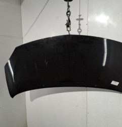 Capot RENAULT TWINGO 2