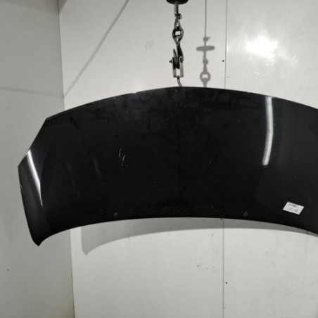 Capot RENAULT TWINGO 2