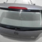 Malle/Hayon arriere VOLKSWAGEN POLO 4