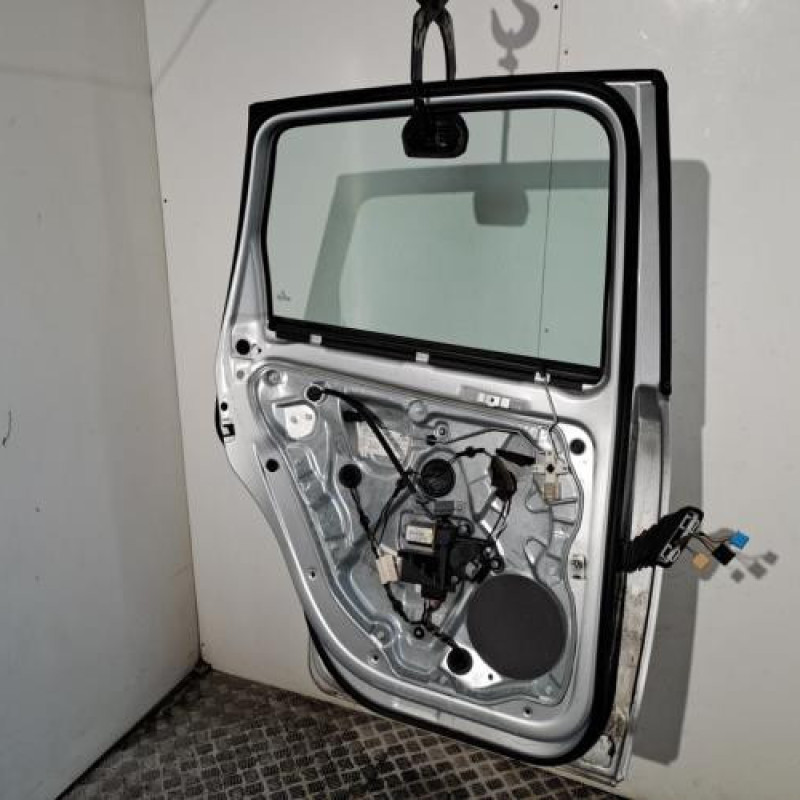 Porte arriere gauche VOLKSWAGEN POLO 4