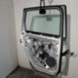 Porte arriere gauche VOLKSWAGEN POLO 4