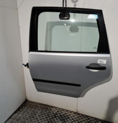 Porte arriere gauche VOLKSWAGEN POLO 4