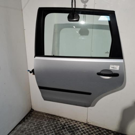 Porte arriere gauche VOLKSWAGEN POLO 4