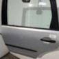 Porte arriere gauche VOLKSWAGEN POLO 4