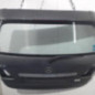 Malle/Hayon arriere MERCEDES CLASSE B 245