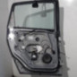 Porte arriere gauche MERCEDES CLASSE B 245