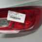 Feu arriere principal droit (feux) RENAULT CLIO 4