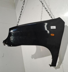 Aile avant gauche HYUNDAI ATOS Photo n°1