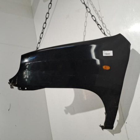 Aile avant gauche HYUNDAI ATOS Photo n°1