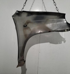 Aile avant gauche HYUNDAI ATOS