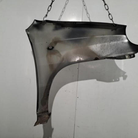 Aile avant gauche HYUNDAI ATOS