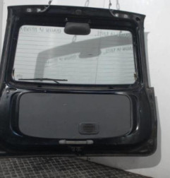 Malle/Hayon arriere HYUNDAI ATOS