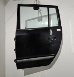 Porte arriere gauche HYUNDAI ATOS Photo n°1