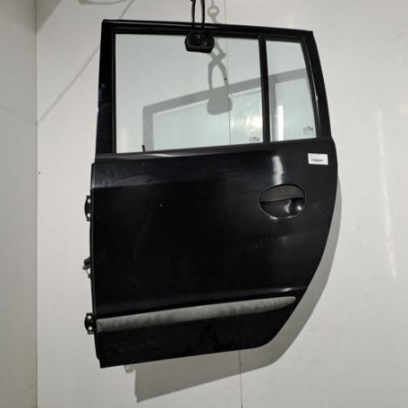 Porte arriere gauche HYUNDAI ATOS Photo n°1