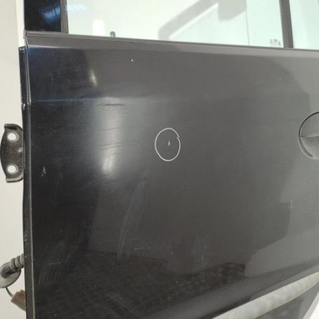 Porte arriere gauche HYUNDAI ATOS