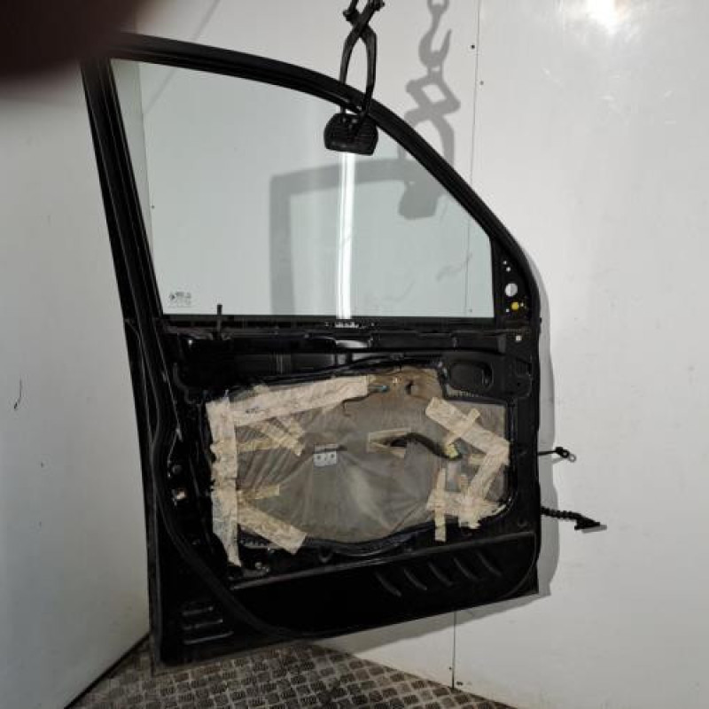 Porte avant gauche HYUNDAI ATOS