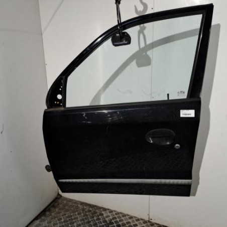Porte avant gauche HYUNDAI ATOS