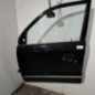 Porte avant gauche HYUNDAI ATOS