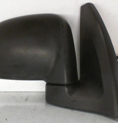 Retroviseur droit HYUNDAI ATOS Photo n°1