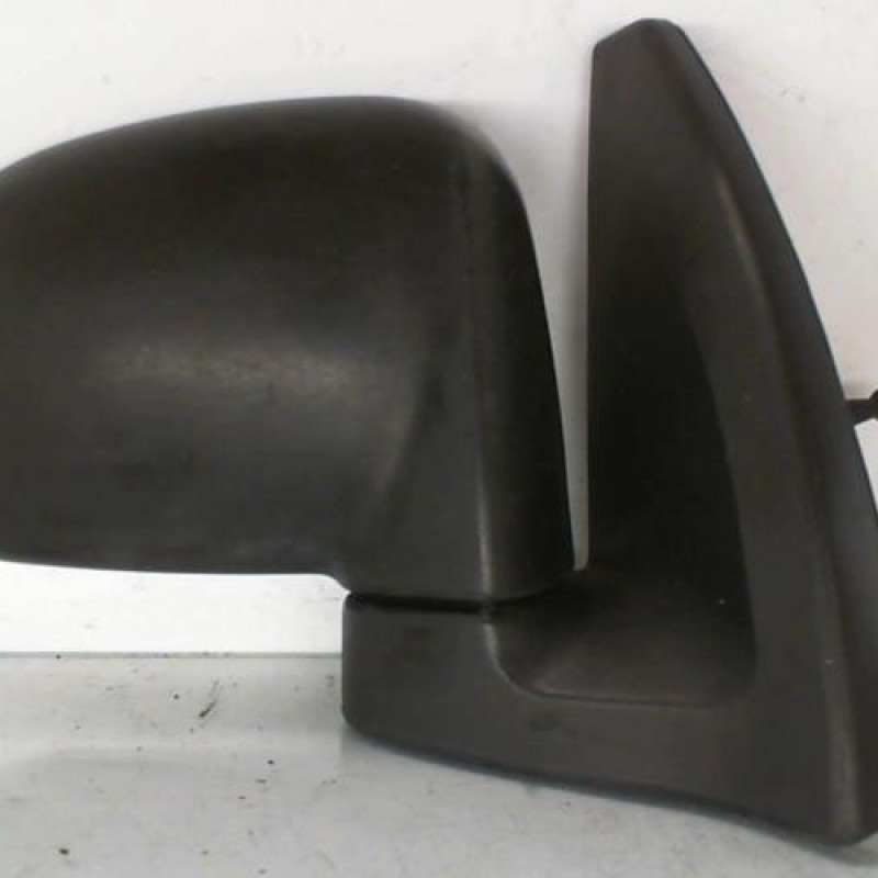 Retroviseur droit HYUNDAI ATOS