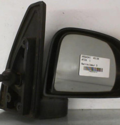 Retroviseur droit HYUNDAI ATOS