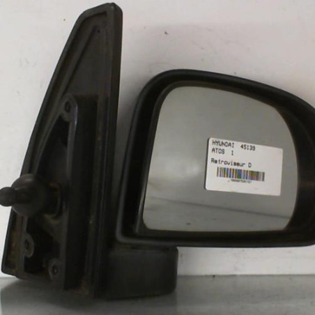 Retroviseur droit HYUNDAI ATOS