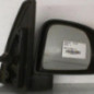 Retroviseur droit HYUNDAI ATOS