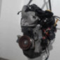 Moteur RENAULT TWINGO 2