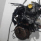 Moteur RENAULT TWINGO 2