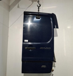 Porte de coffre droit FIAT SCUDO 2 Photo n°1