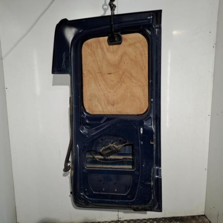 Porte de coffre droit FIAT SCUDO 2