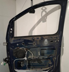 Porte avant droit FIAT SCUDO 2 Photo n°1