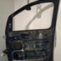 Porte avant droit FIAT SCUDO 2
