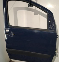Porte avant droit FIAT SCUDO 2