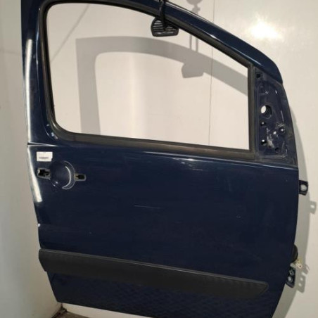 Porte avant droit FIAT SCUDO 2