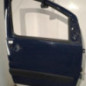Porte avant droit FIAT SCUDO 2
