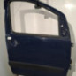 Porte avant droit FIAT SCUDO 2