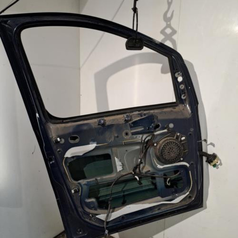 Porte avant gauche FIAT SCUDO 2