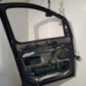 Porte avant gauche FIAT SCUDO 2