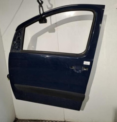 Porte avant gauche FIAT SCUDO 2