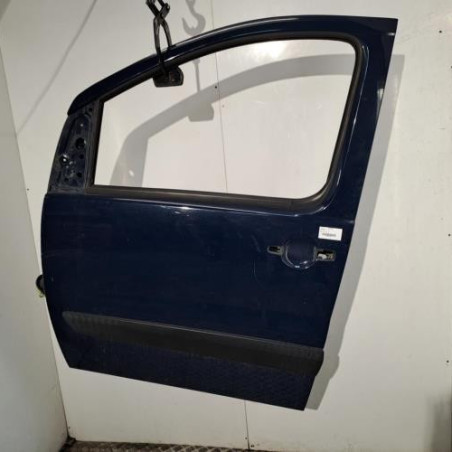 Porte avant gauche FIAT SCUDO 2