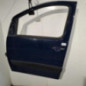 Porte avant gauche FIAT SCUDO 2