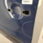 Porte avant gauche FIAT SCUDO 2