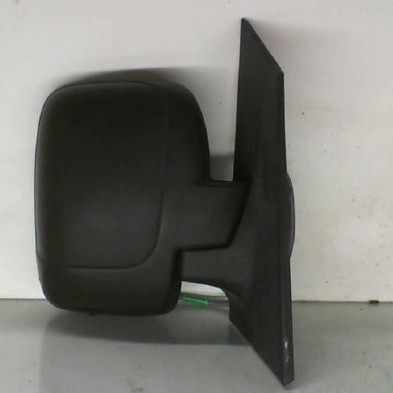 Retroviseur droit FIAT SCUDO 2