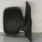 Retroviseur droit FIAT SCUDO 2