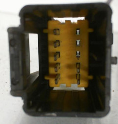 Retroviseur droit FIAT SCUDO 2