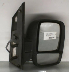 Retroviseur droit FIAT SCUDO 2 Photo n°3